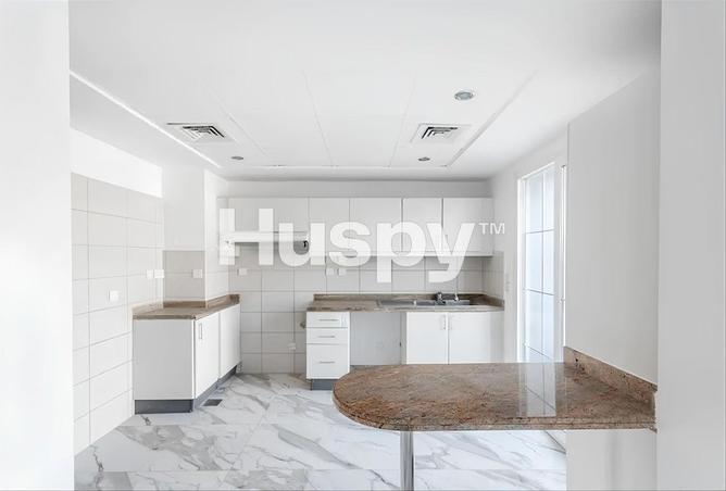 75027775 - Property Image 3