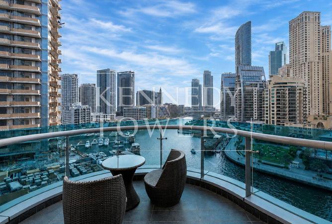 141450811 - Property Main Image