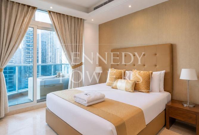 141450811 - Property Image 3