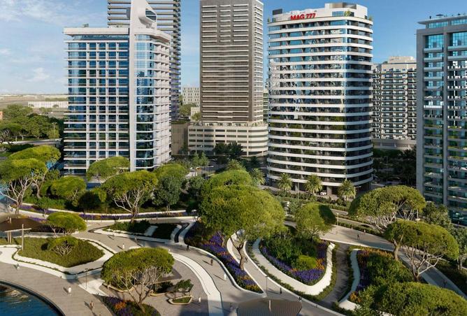 54012657 - Property Image 3