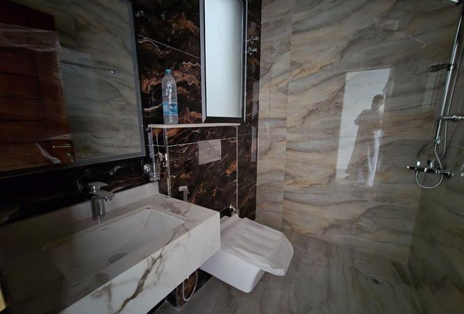 106850654 - Property Image 3