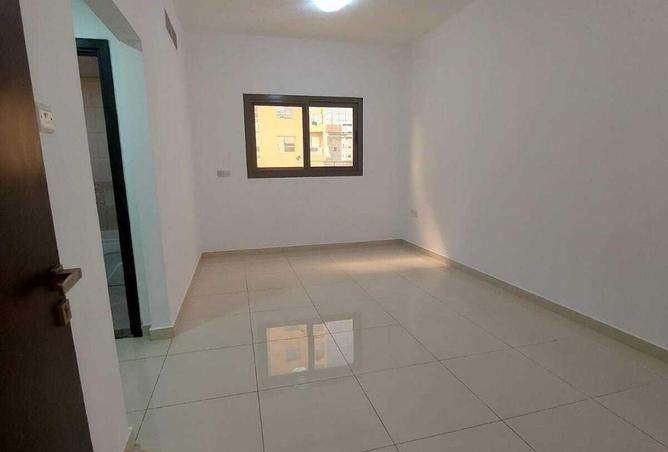 79432754 - Property Image 2