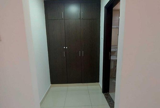 79432754 - Property Image 3