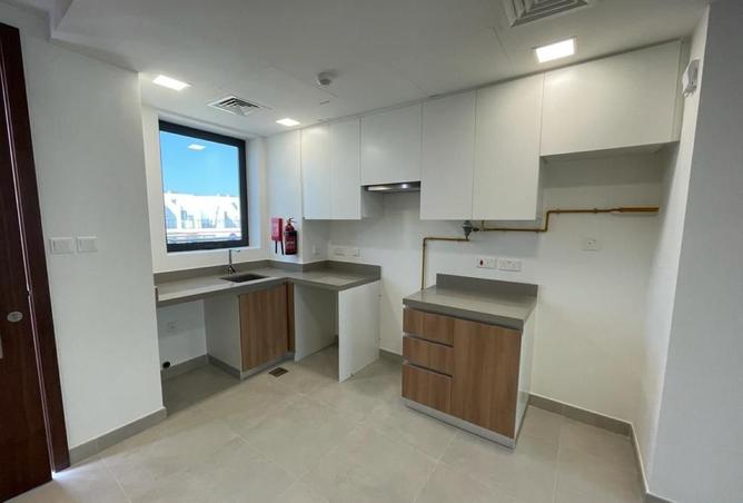 115469048 - Property Image 3