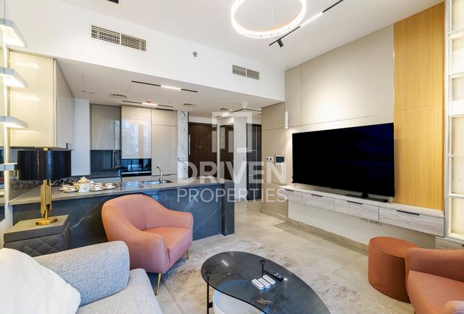 131549652 - Property Image 3