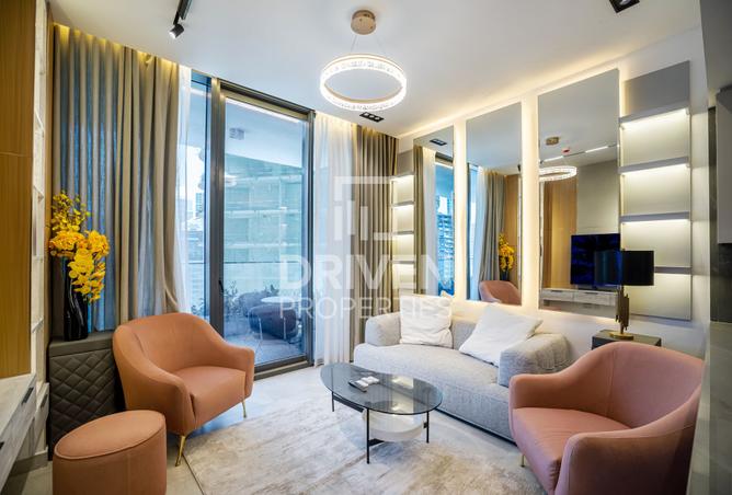 131549652 - Property Main Image