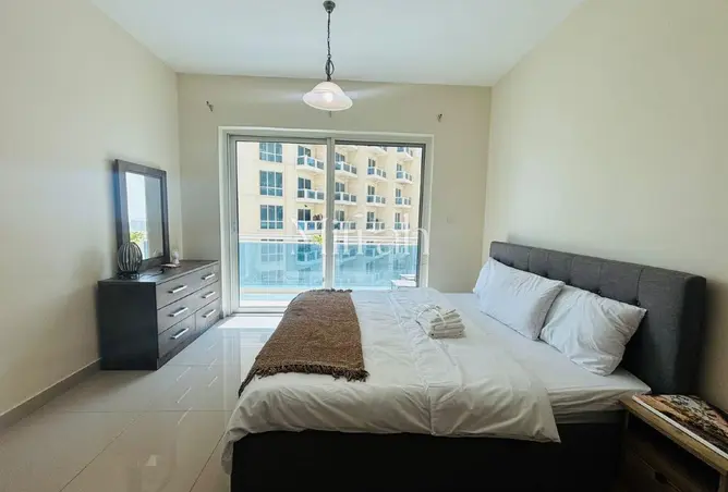 158254233 - Property Image 3