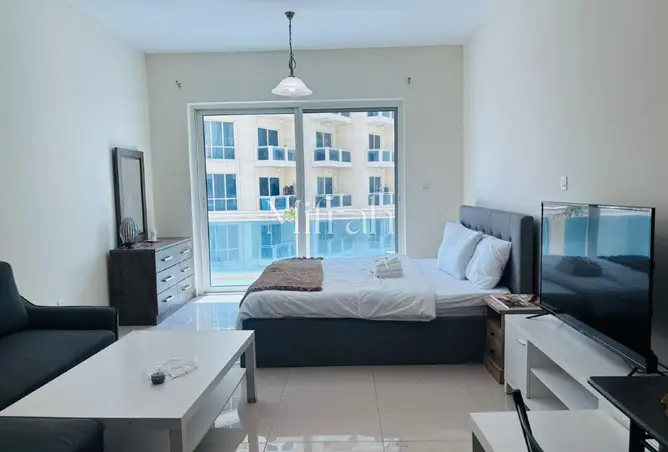 158254233 - Property Image 2