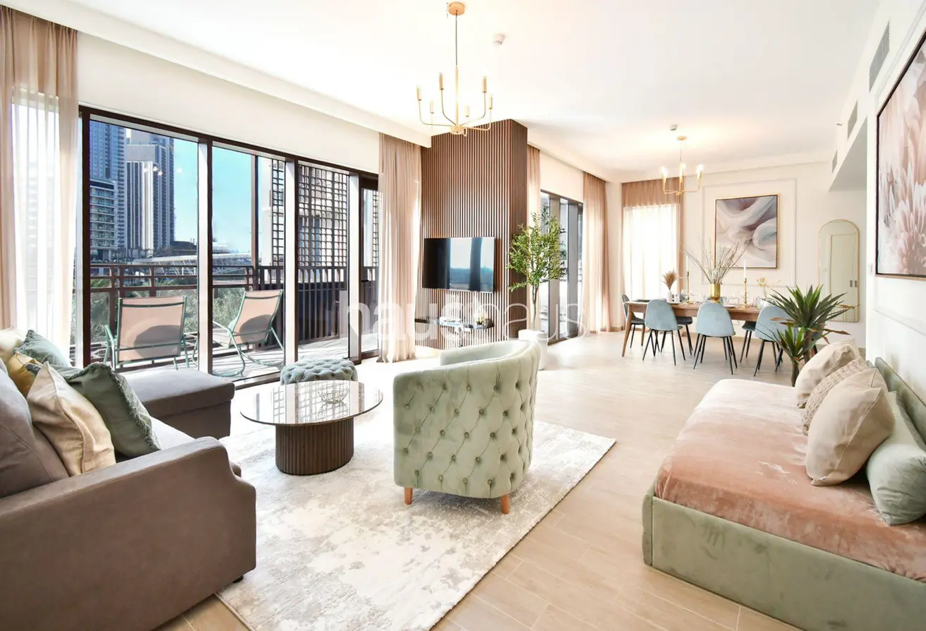 158708851 - Property Main Image