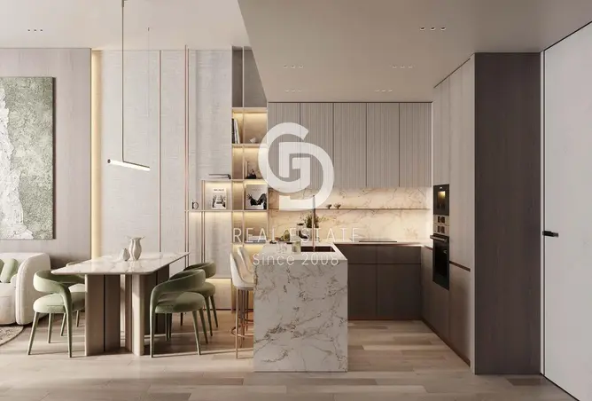 156908998 - Property Image 2