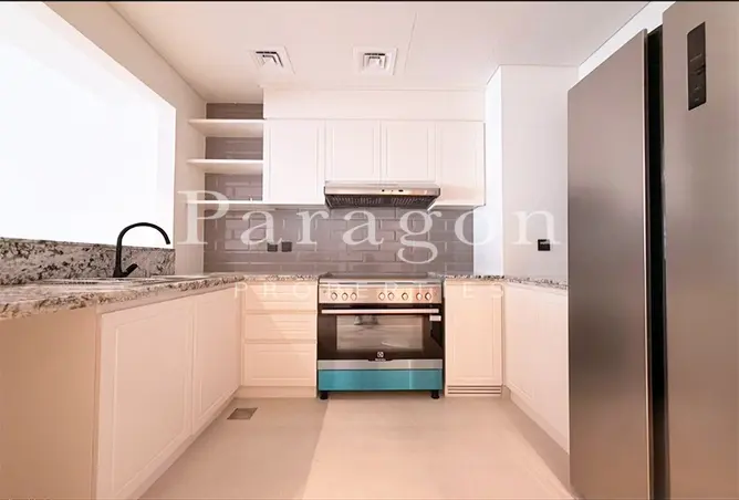 148632584 - Property Image 3