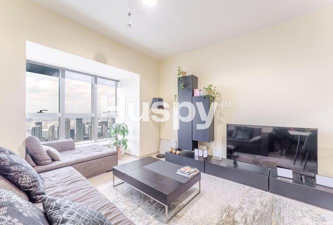 2OjyIqKsgBU - Property Image 3