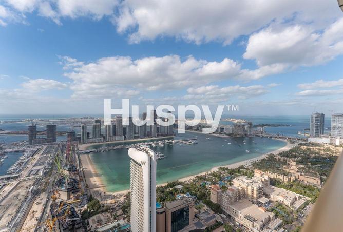 2OjyIqKsgBU - Property Main Image