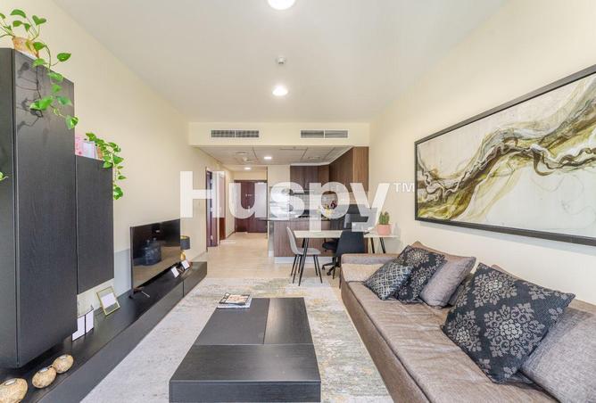 2OjyIqKsgBU - Property Image 2