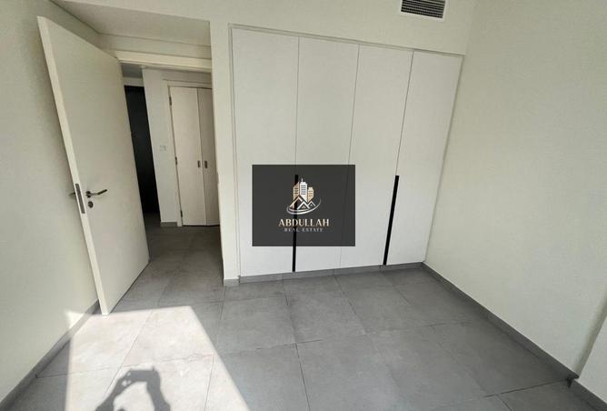 60529279 - Property Image 2