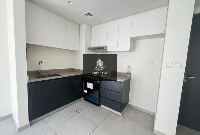 60529279 - Property Main Image