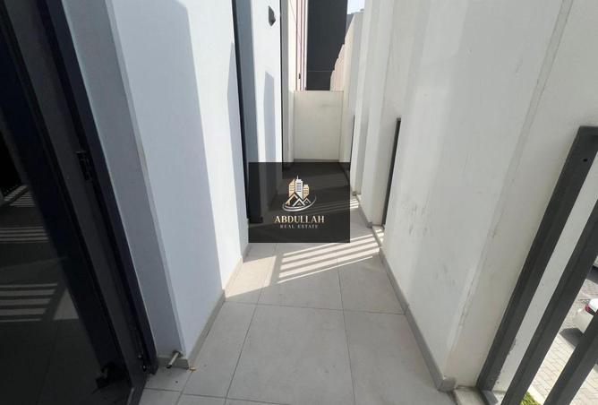 60529279 - Property Image 3