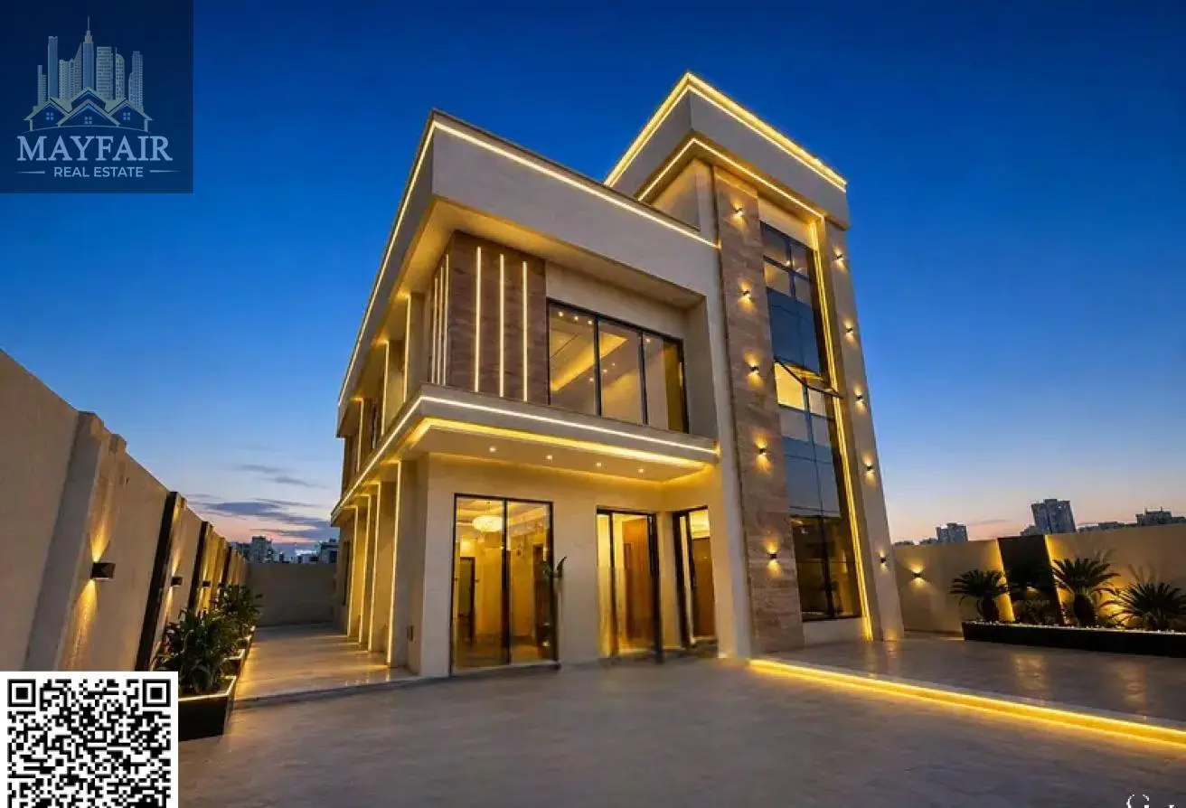 104690519 - Property Main Image