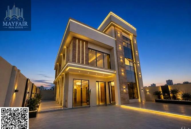 104690519 - Property Main Image