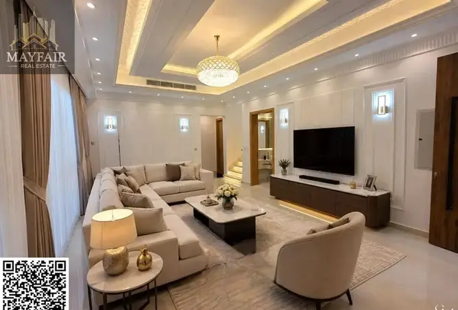 104690519 - Property Image 2