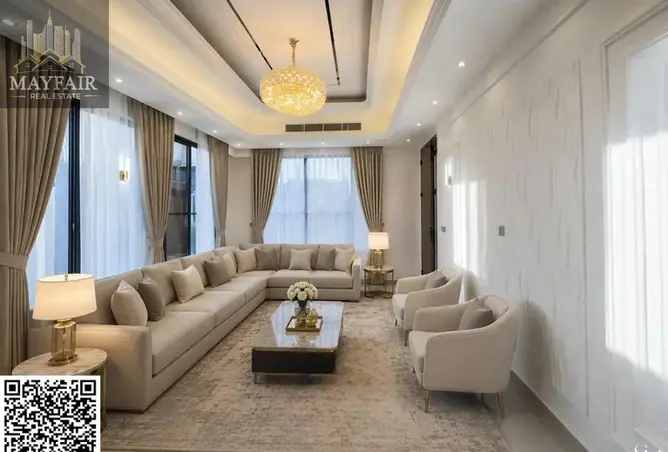 104690519 - Property Image 3