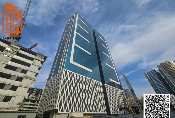 64033049 - صورة العقار 2