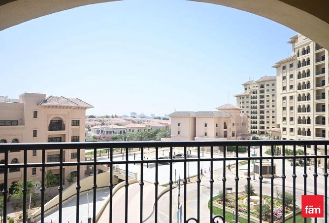 60907668 - الصورة الرئيسية للعقار