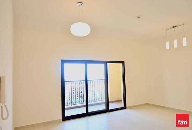 60907668 - صورة العقار 2