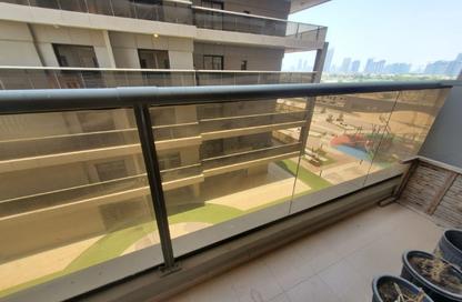 Apartment - Studio - 1 for sale in Elite Sports Residence 10 Tower 2 - Elite Sports Residence 10 - Elite Sports Residence - Dubai Sports City - Dubai Apartment - Studio - 1 for sale in Elite Sports Residence 10 Tower 2 - Elite Sports Residence 10 - Elite Sports Residence - Dubai Sports City - Dubai