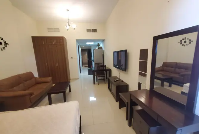 155073275 - Property Image 2