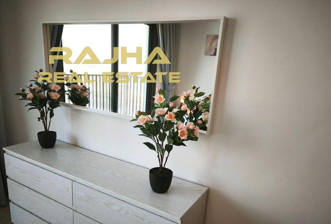 16245293 - صورة العقار 3