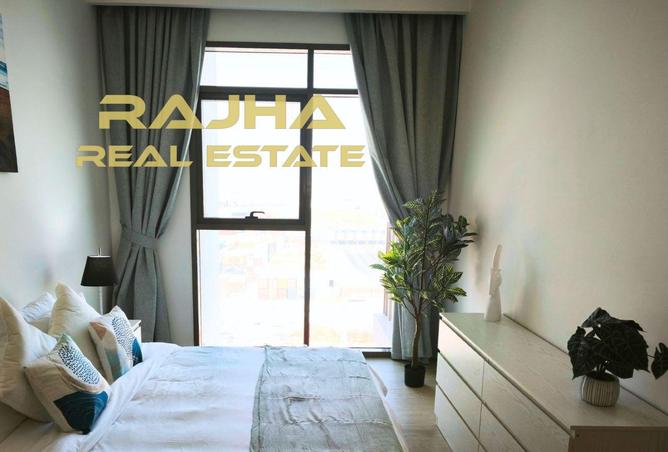 16245293 - صورة العقار 2