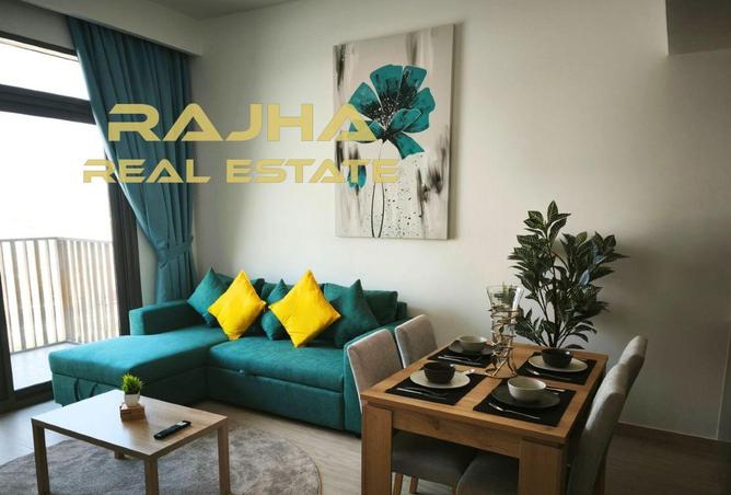 16245293 - الصورة الرئيسية للعقار