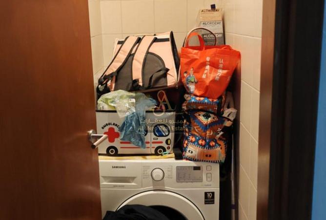 56166863 - Property Image 2