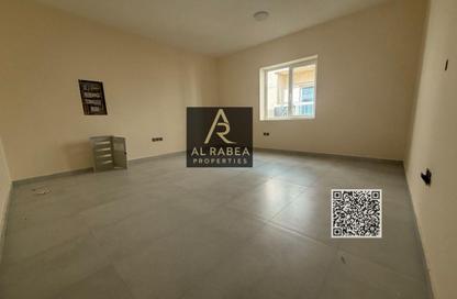 Apartment - 2 Bedrooms - 3 Bathrooms for rent in Al Naemiya Tower 3 - Al Naemiya Towers - Al Nuaimiya - Ajman