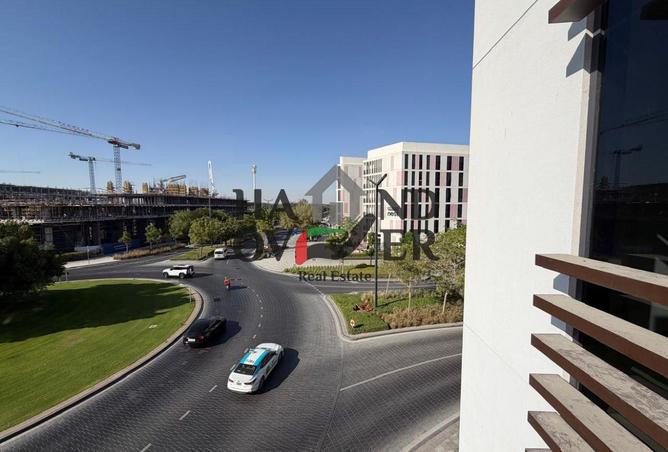 125191417 - Property Image 2