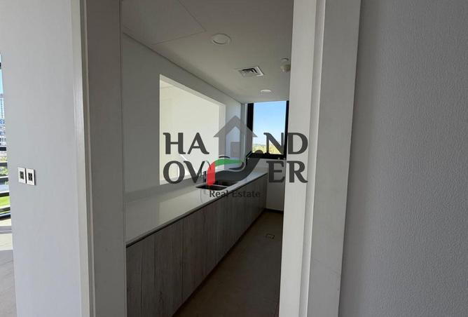 125191417 - Property Image 3