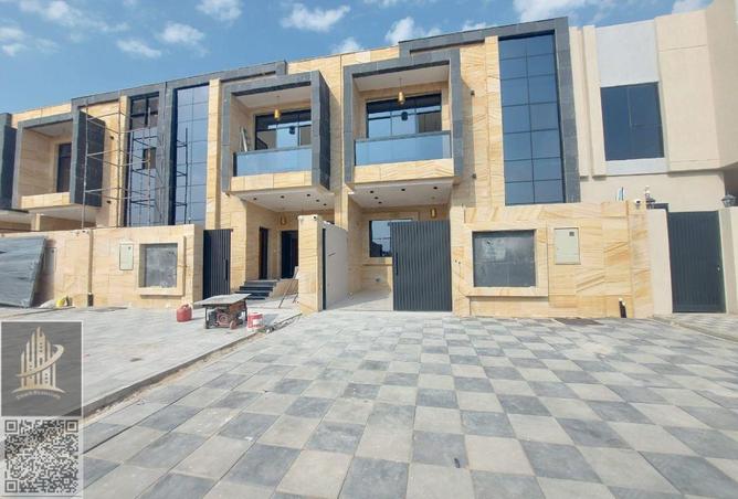 61679809 - صورة العقار 2