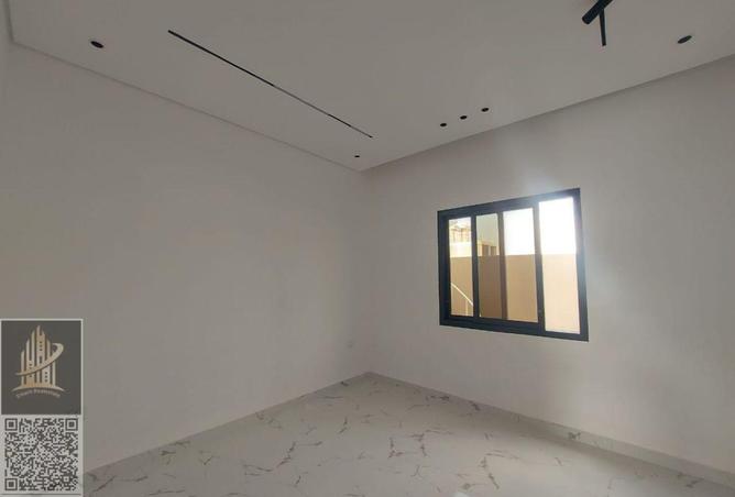 61679809 - صورة العقار 3