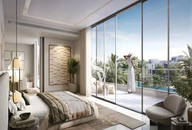 148654155 - Property Image 3