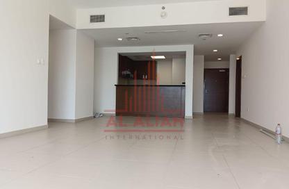 Apartment - 2 Bedrooms - 3 Bathrooms for rent in Shams Abu Dhabi - Al Reem Island - Abu Dhabi Apartment - 2 Bedrooms - 3 Bathrooms for rent in Shams Abu Dhabi - Al Reem Island - Abu Dhabi