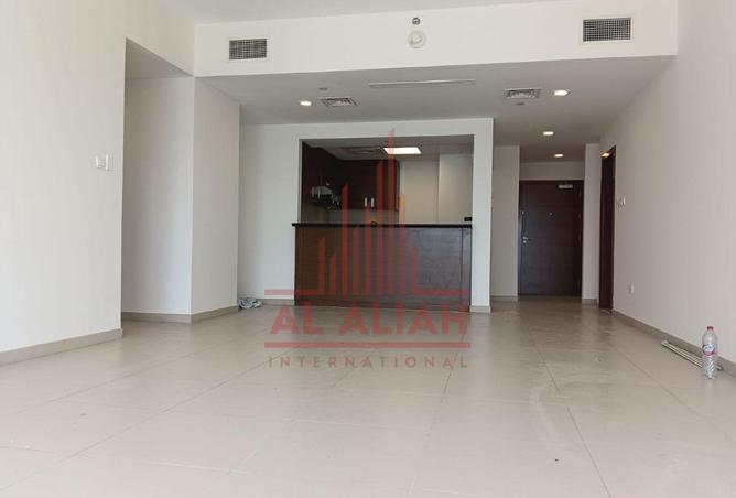 120657687 - Property Image 2