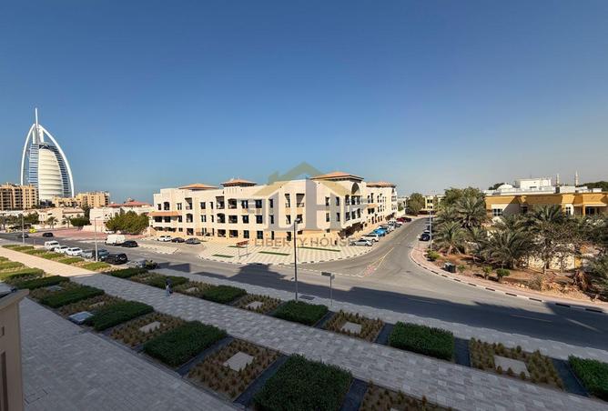 15969923 - Property Image 2