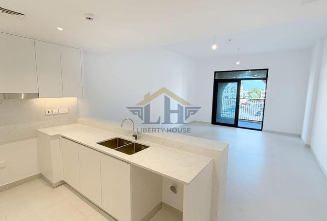 15969923 - Property Image 3