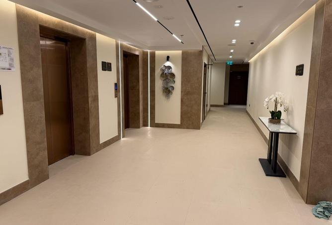85316961 - صورة العقار 2