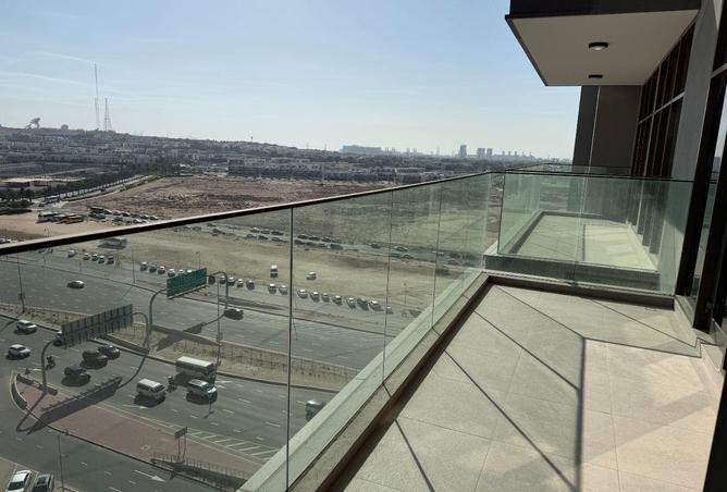 85316961 - الصورة الرئيسية للعقار