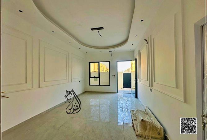 107301585 - Property Image 3