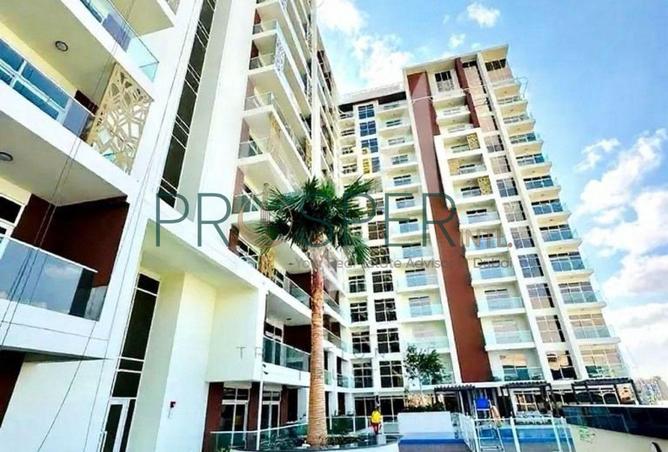 71506160 - الصورة الرئيسية للعقار