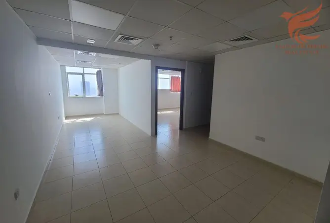 145984479 - Property Image 3