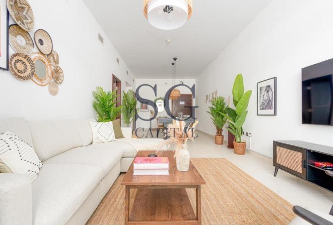 76168719 - Property Main Image